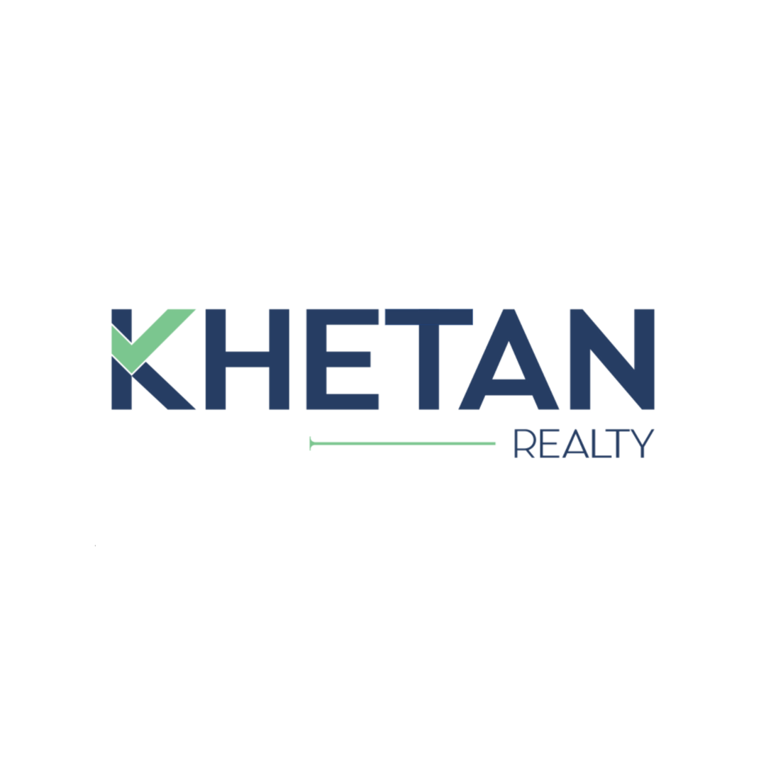 Khetan Realty